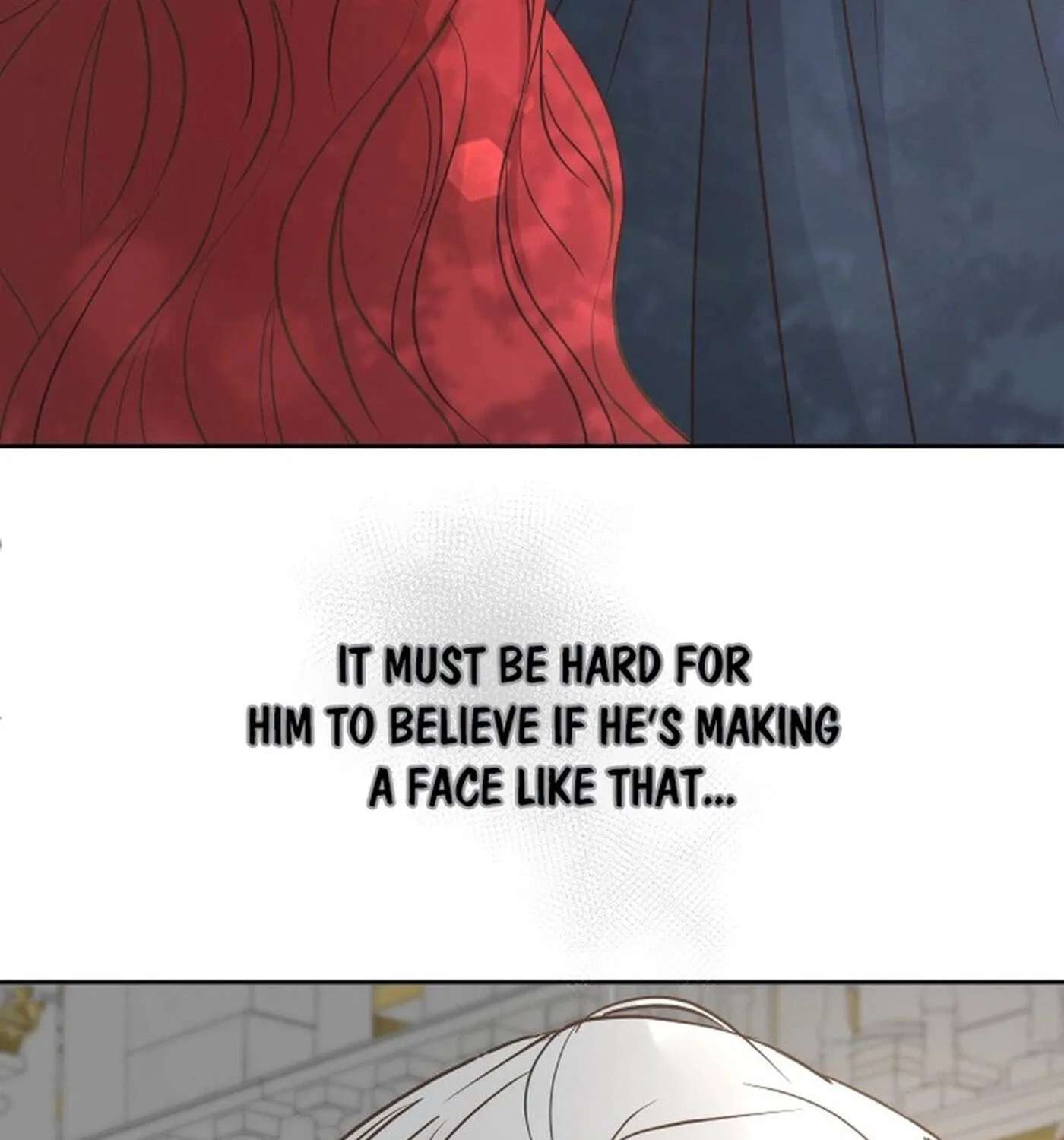I Adopted the Male Lead from the Shelter Chapter 119 - page 9