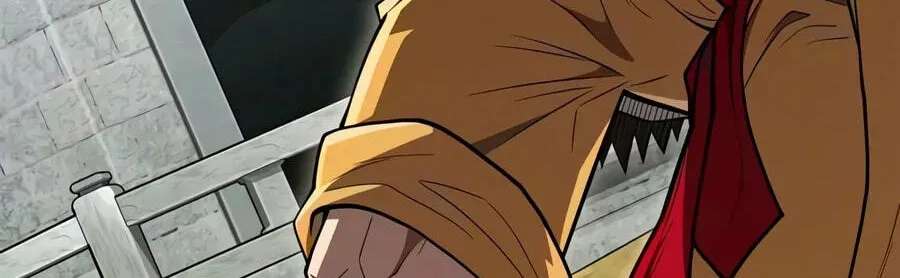 The Genius Murim Fitness Trainer Chapter 129 - page 23