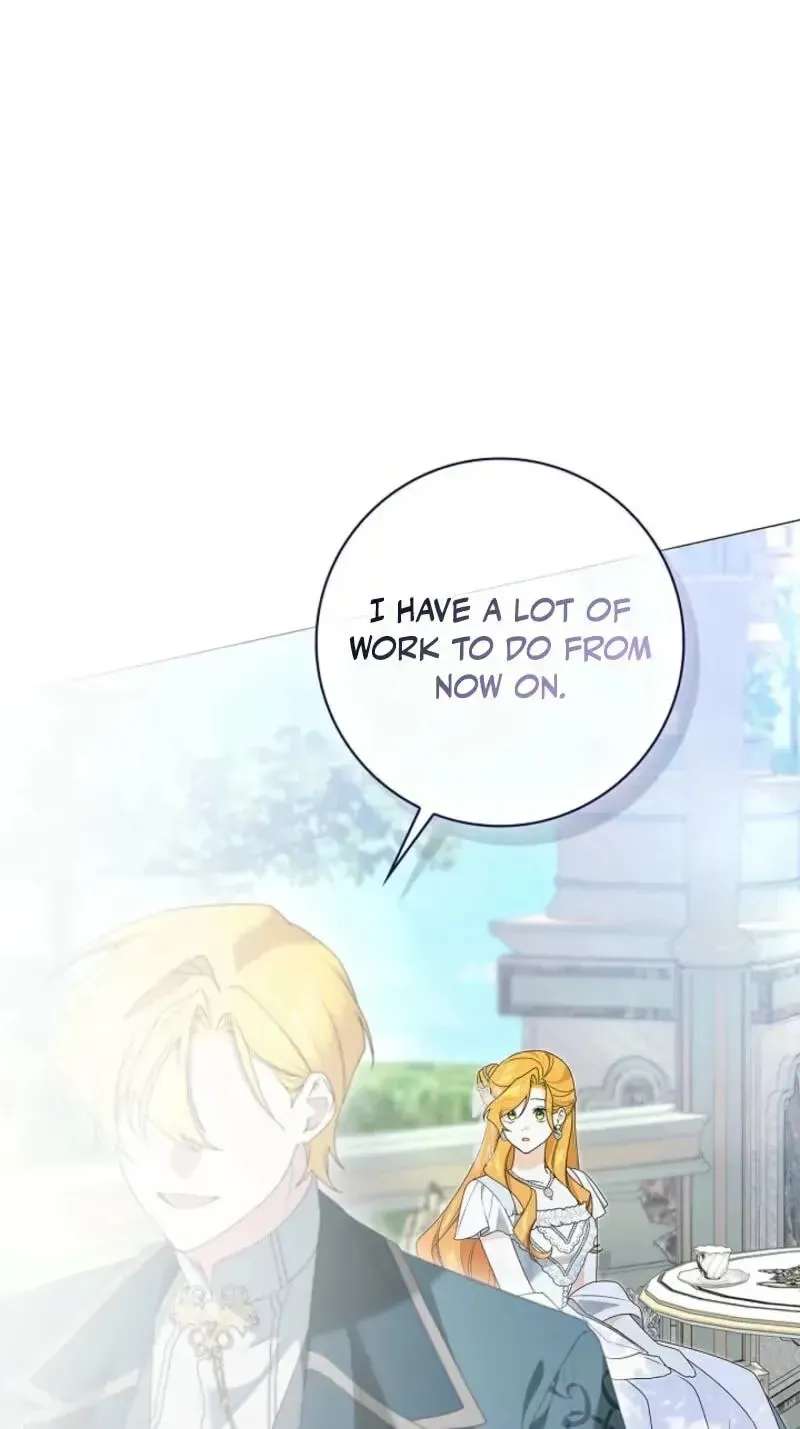 Sub Male Lead, Come to My Bed Chapter 62 - page 49