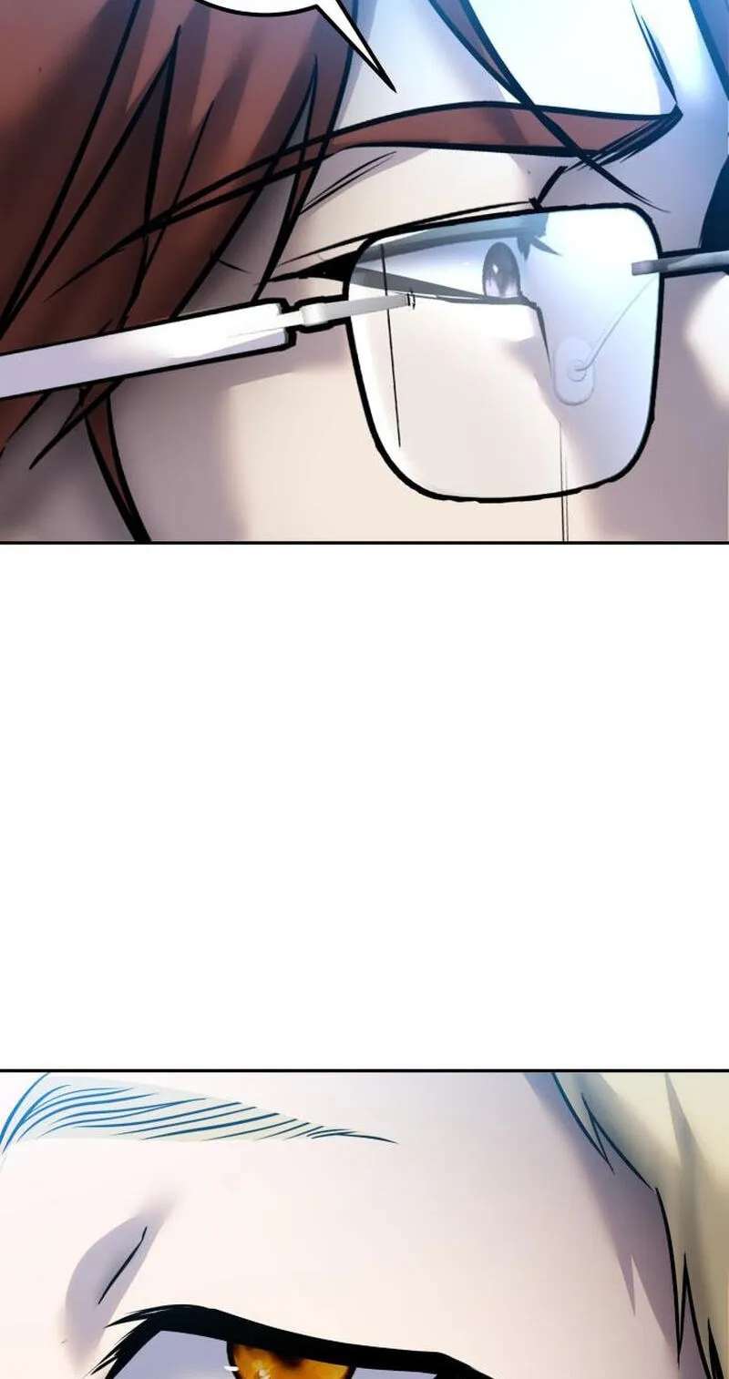 Secretly More Powerful than the Hero Chapter 141 - page 88