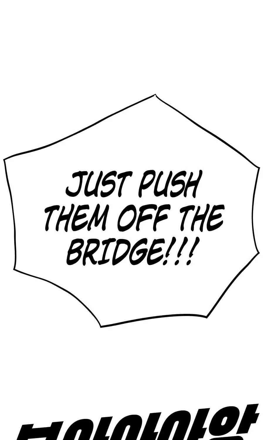 Even the Lottery Jackpot Winner Still Goes to Work Chapter 93 - page 102