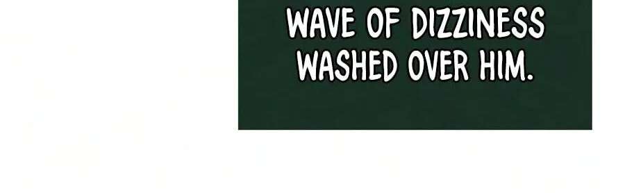 The World After The Fall Chapter 252 - page 97