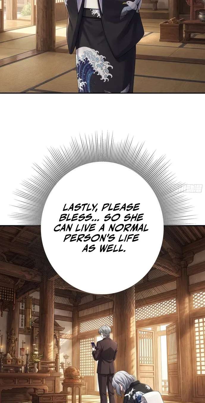 Summon the famous generals of the Three Kingdoms, I will be the Prime Minister of Dongying Chapter 20 - page 34