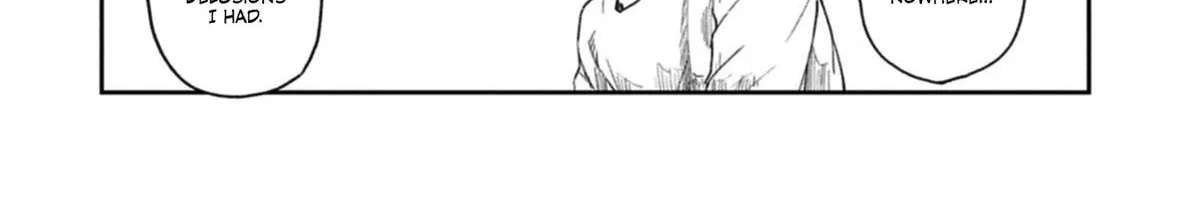 My Daughter Left the Nest and Returned an S-Rank Adventurer: The Black-Haired Valkyrie Chapter 50 - page 48