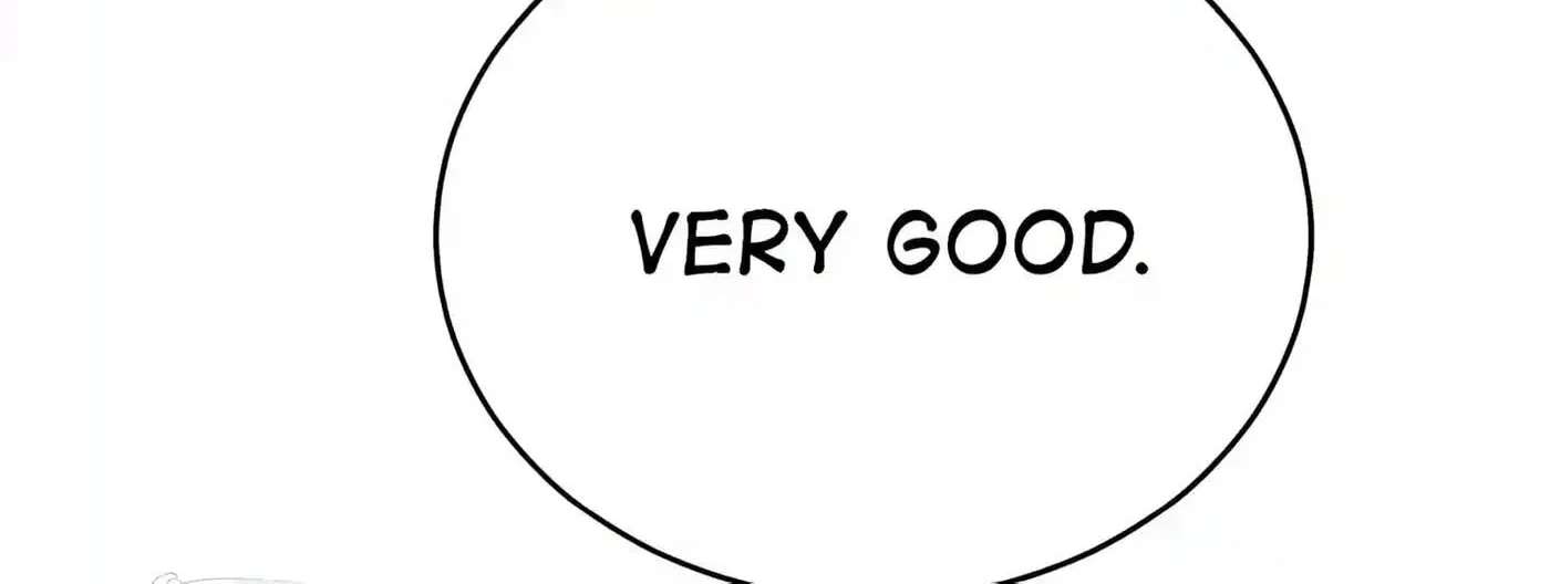 Lucky Me: I Secretly Cultivated for 1,000 Years Chapter 279 - page 60