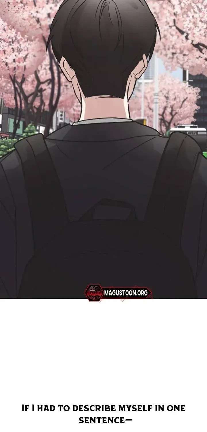 An Equation with No Wrong Answers Chapter 1 - page 33