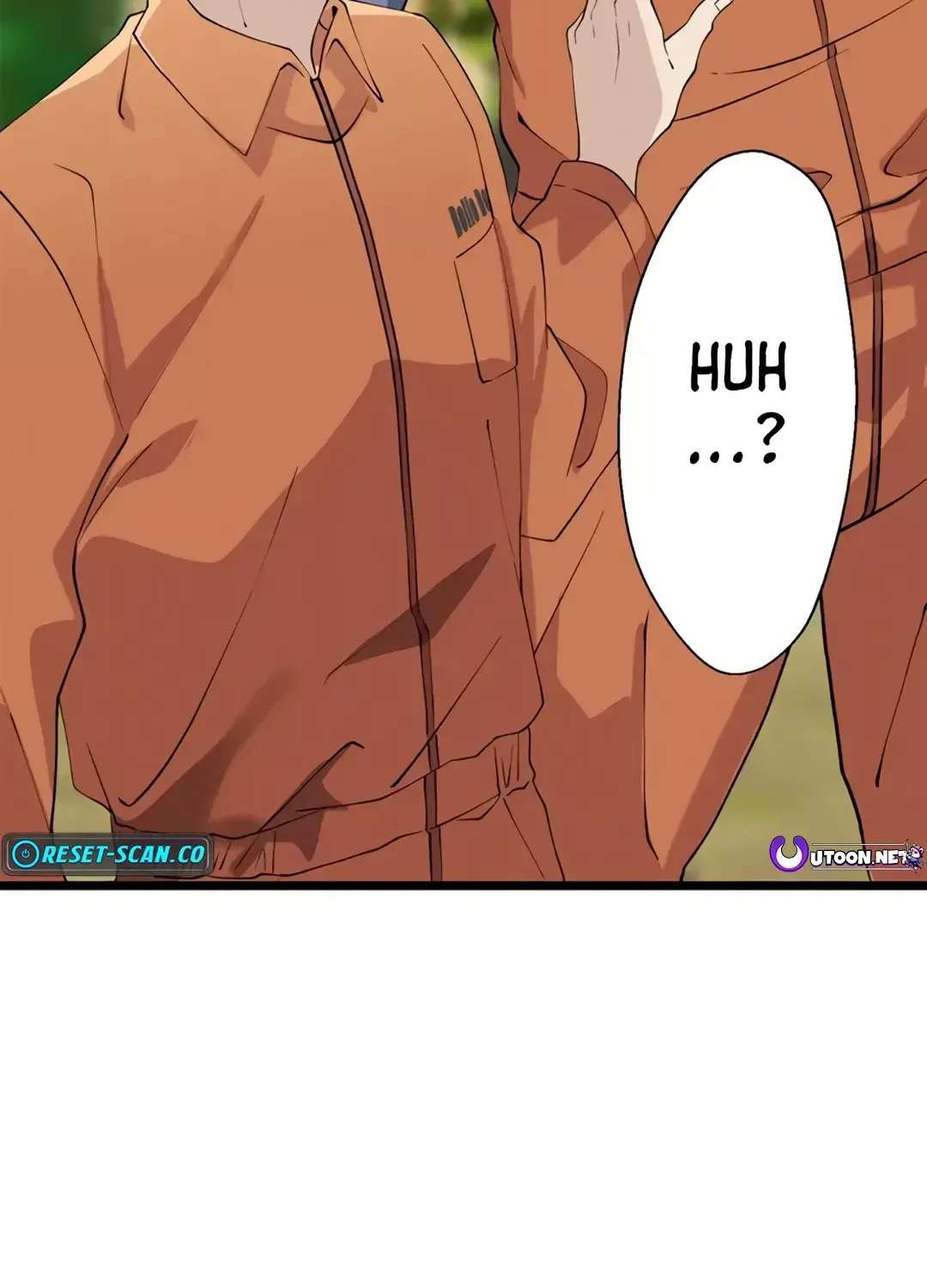 Isekai Suicide Squad Chapter 2 - page 107