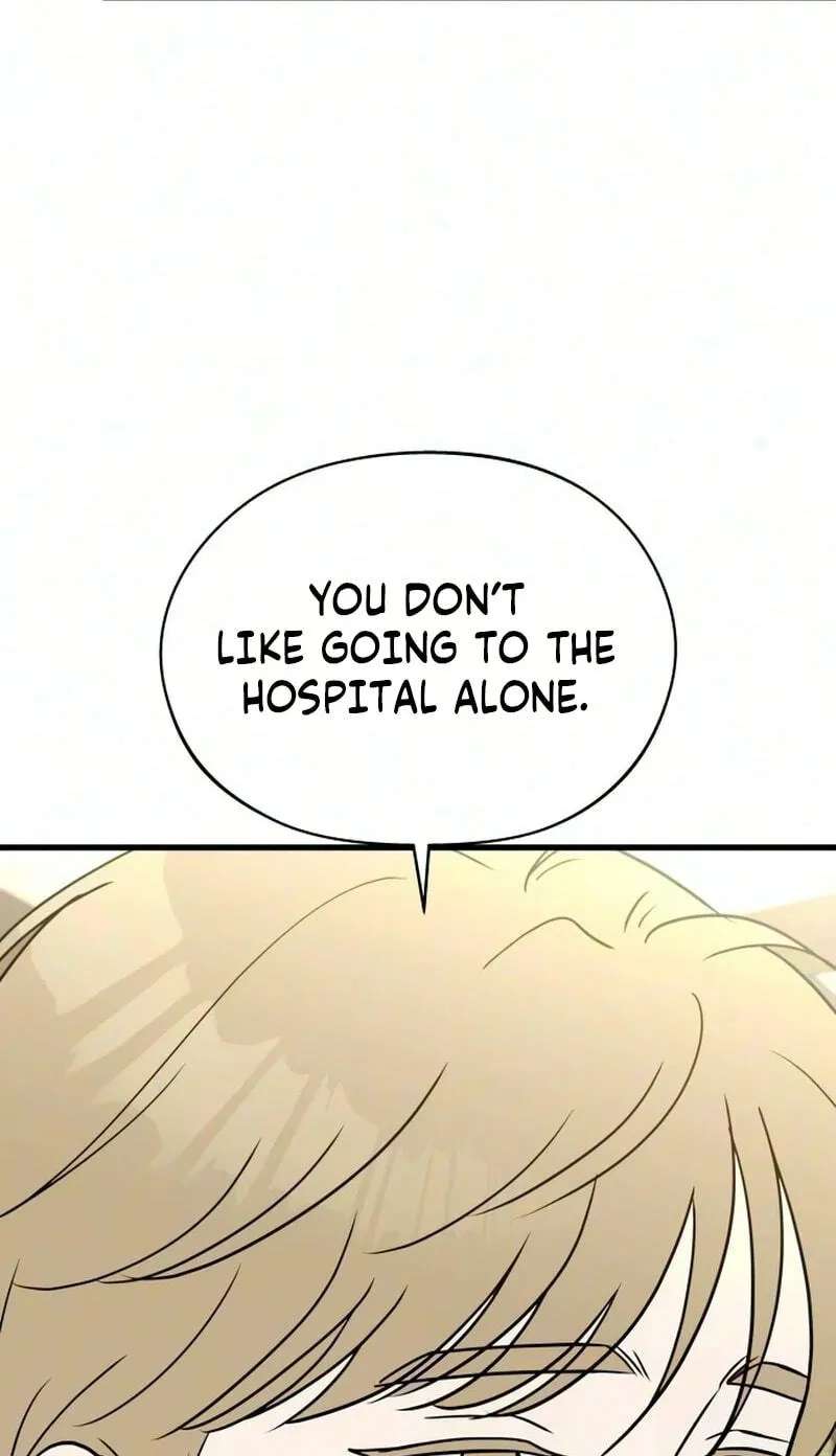 Want to Go Grocery Shopping Together? Chapter 39 - page 52