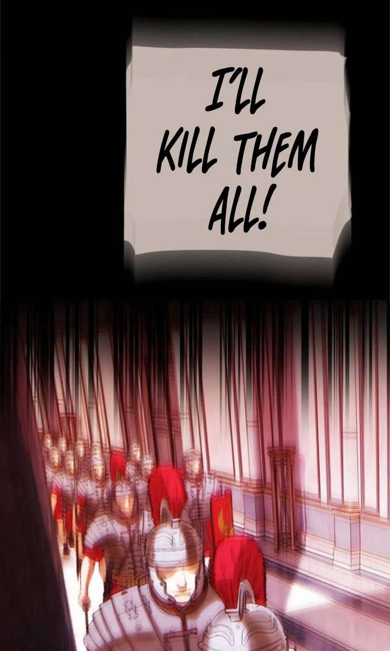 Non Tua Chapter 47 - page 68