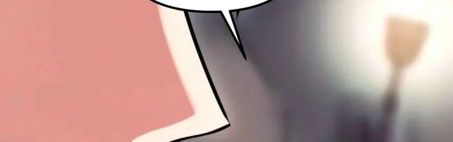 My Dragon Girlfriend Has Returned Chapter 7 - page 184