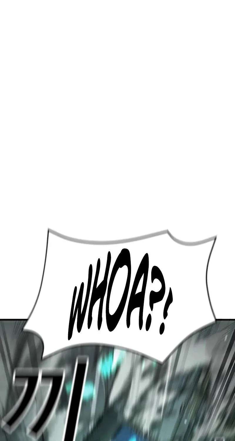 Survivalism Chapter 1 - page 51