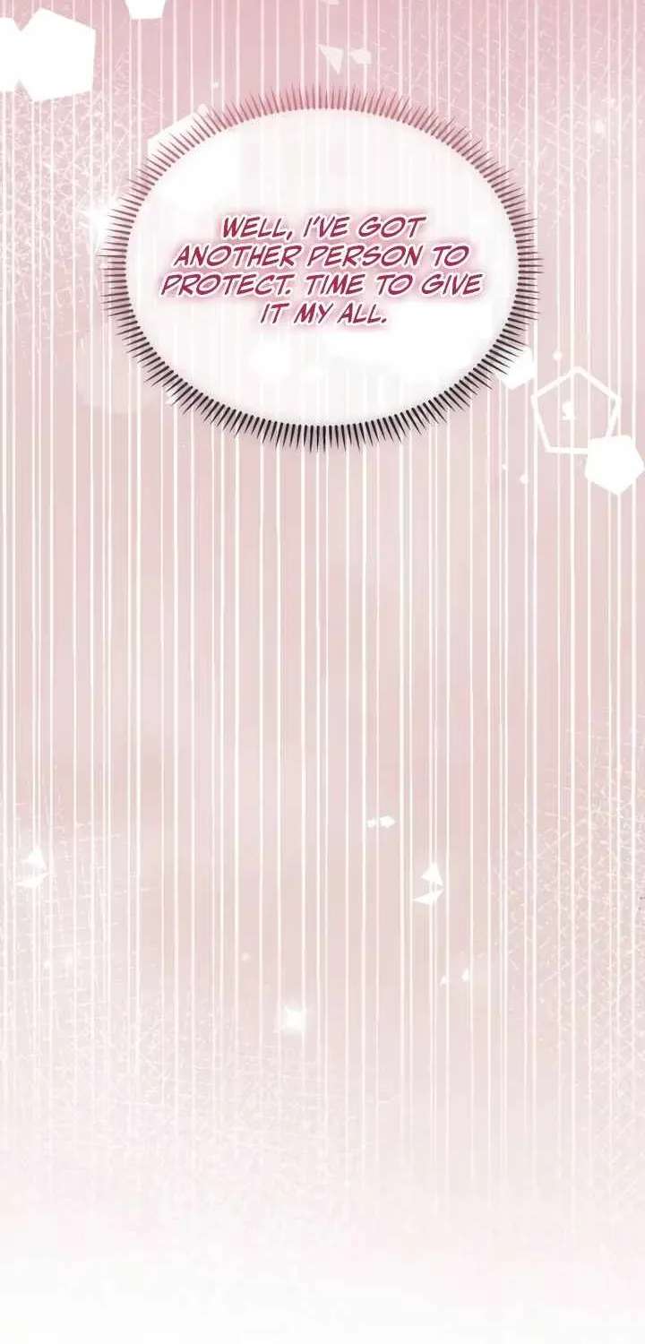Turns Out, It’s the 3rd Generation of the Chaebol Chapter 14 - page 39