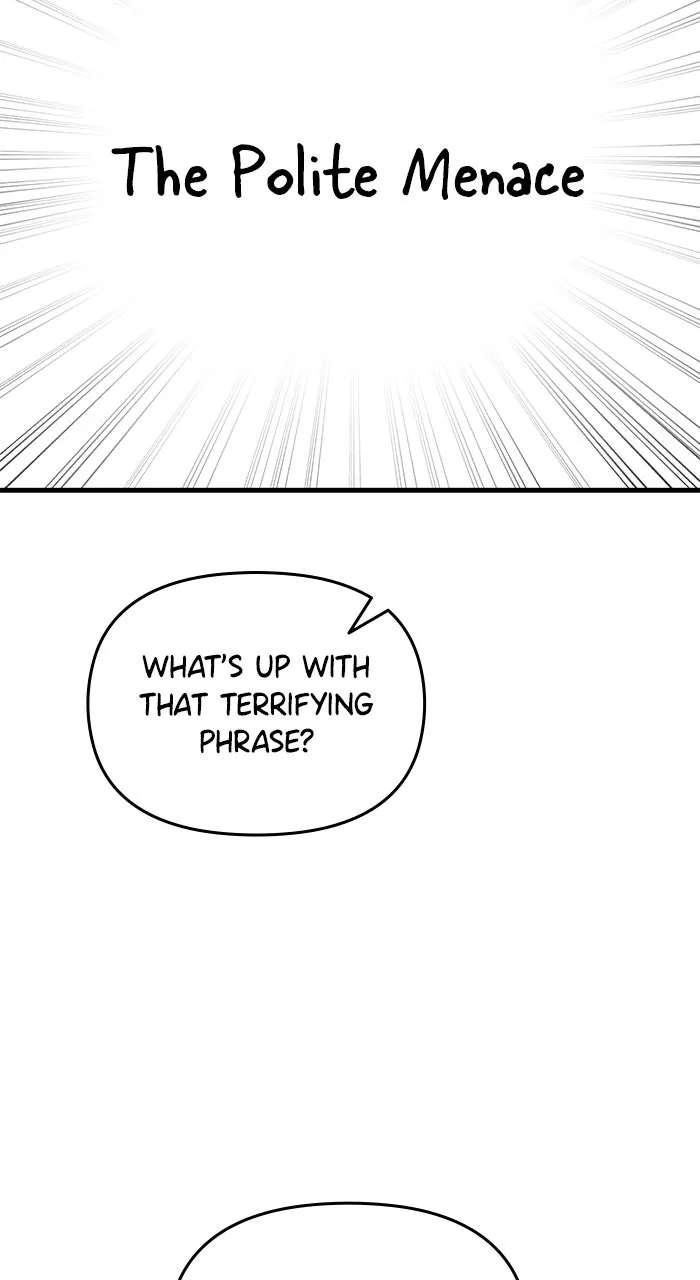 Assistant Manager KimHates K-Pop Idols Chapter 24 - page 3
