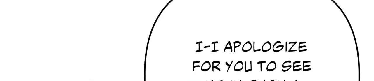 With Our Fingers Tightly Entwined Chapter 30 - page 168