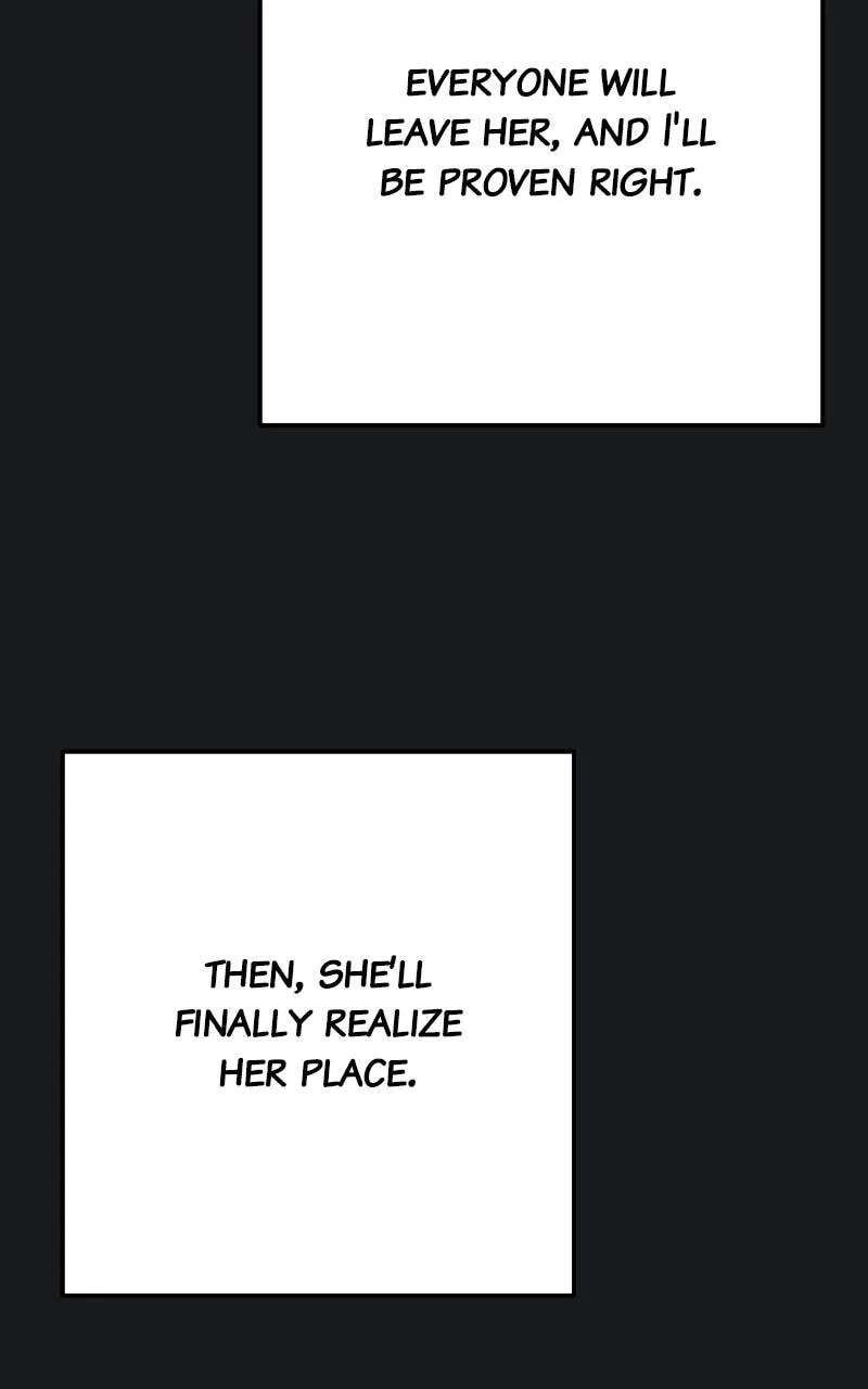 My Dud To Stud Boyfriend Chapter 190 - page 75