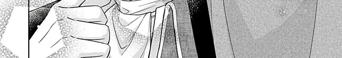 I'm Just a Mob Who Gets Saved 10 Years Later, but I Don't Want to Be Oppressed for That Long, So I'm Escaping Right Now Chapter 4 - page 8