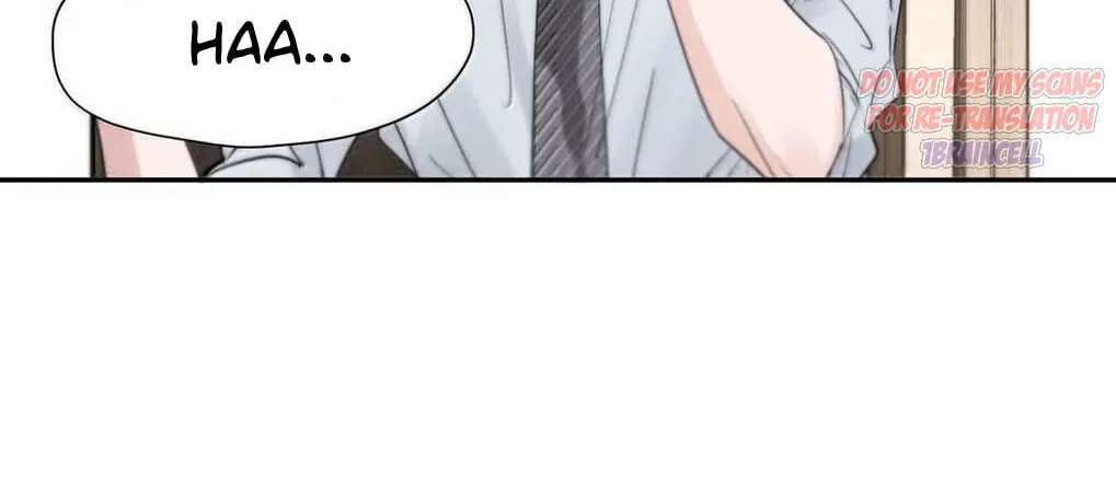 Kao Fa Xiao Wo Bian Shen Dingji Xiangdao Chapter 68 - page 35