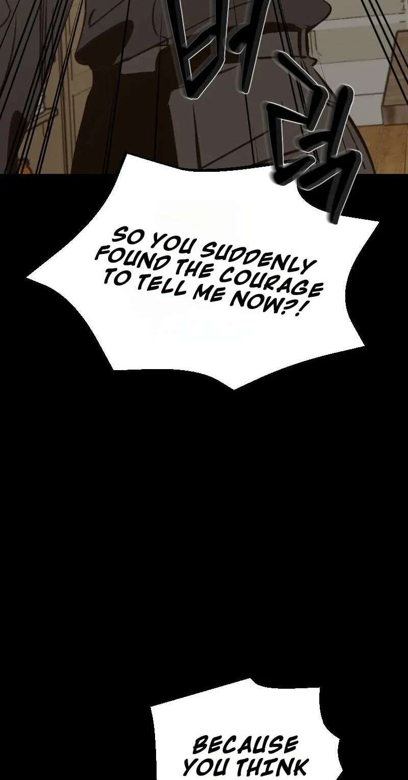 Hogugguho…! Chapter 31 - page 38