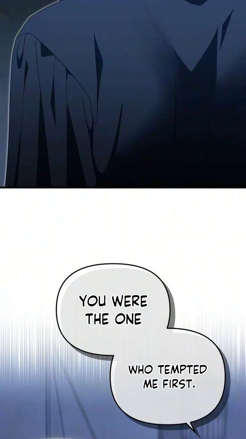 Don't Tame Me Recklessly! Chapter 45 - page 48