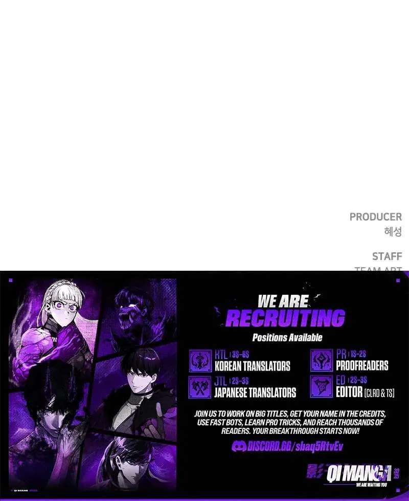 Juvenile Prison Chapter 106 - page 185