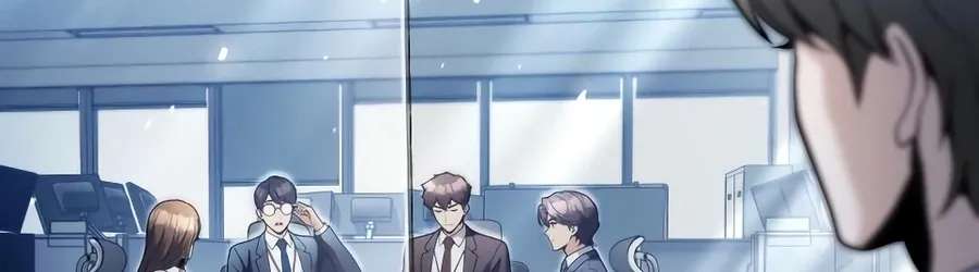 The Money Keeps Piling Up Even If I Spend It Chapter 13 - page 74