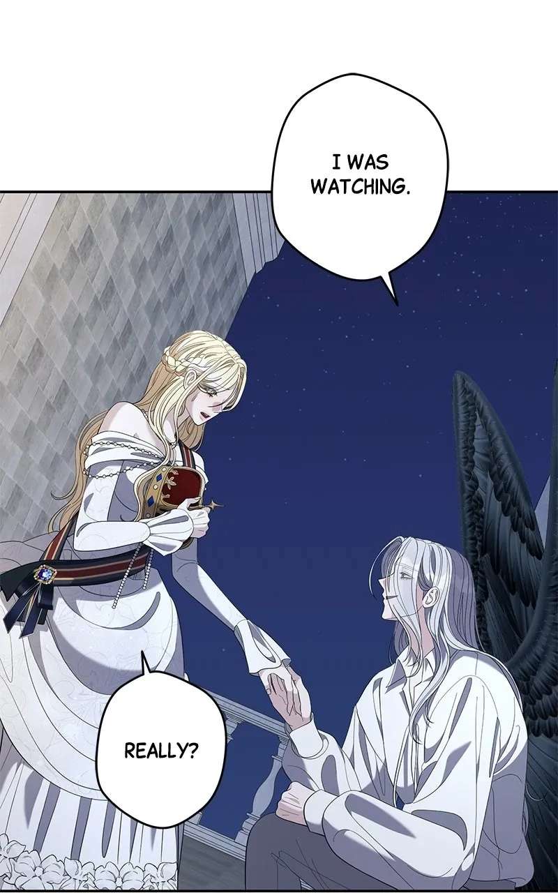 Indulgence Chapter 79 - page 6