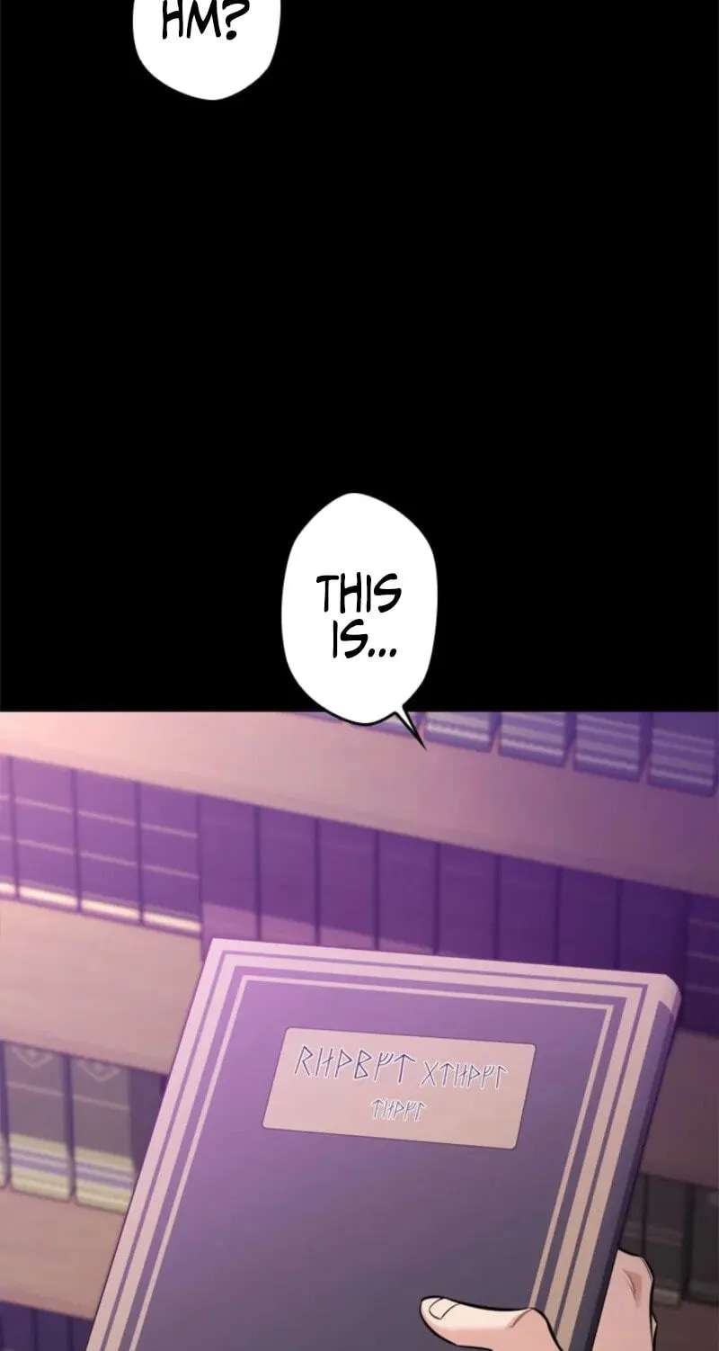Never Touch Eldmia Egar (2026) Chapter 38 - page 12