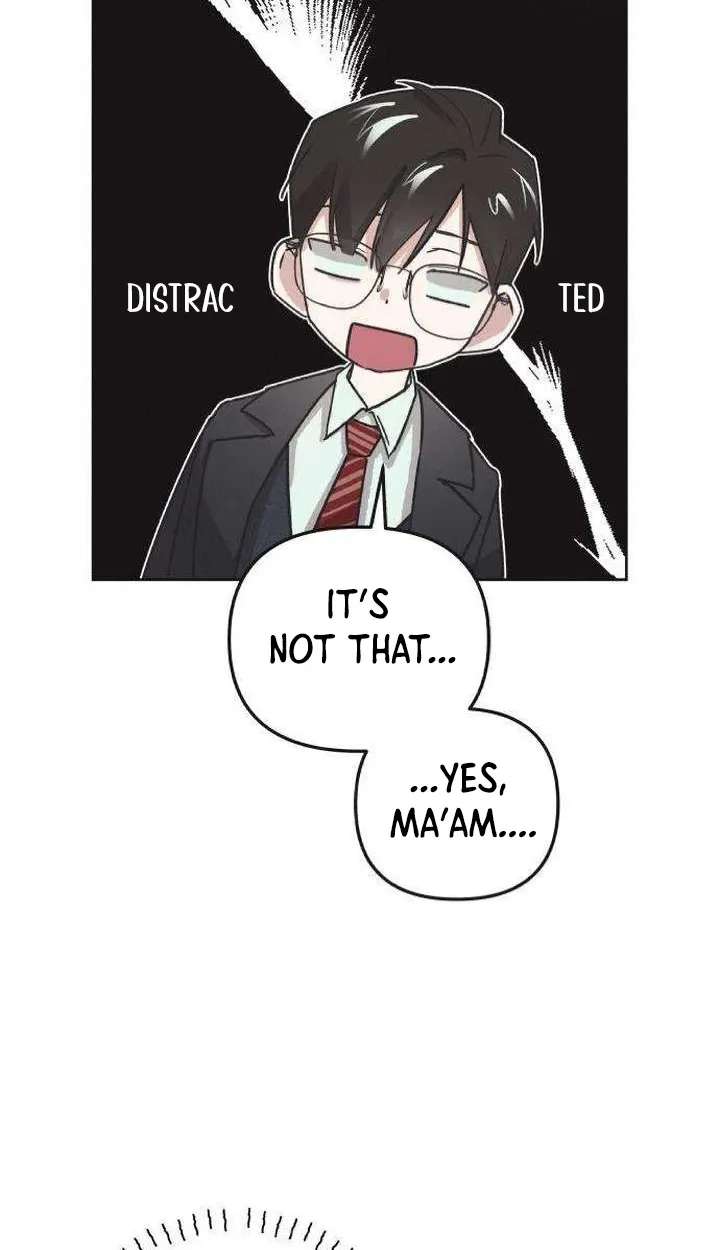 An Equation Without Wrong Answers Chapter 2 - page 49