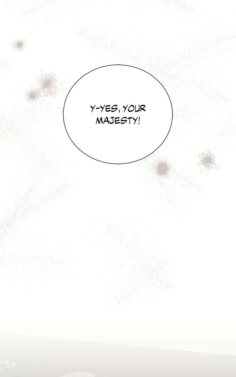Bon Appétit, Your Majesty Chapter 19 - page 48