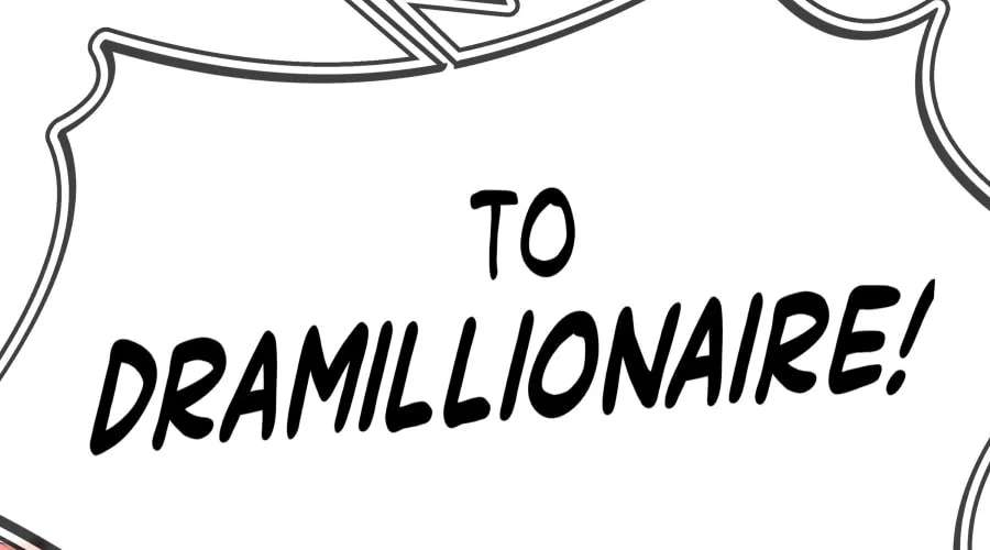 Dating Sim[on] Chapter 34 - page 21