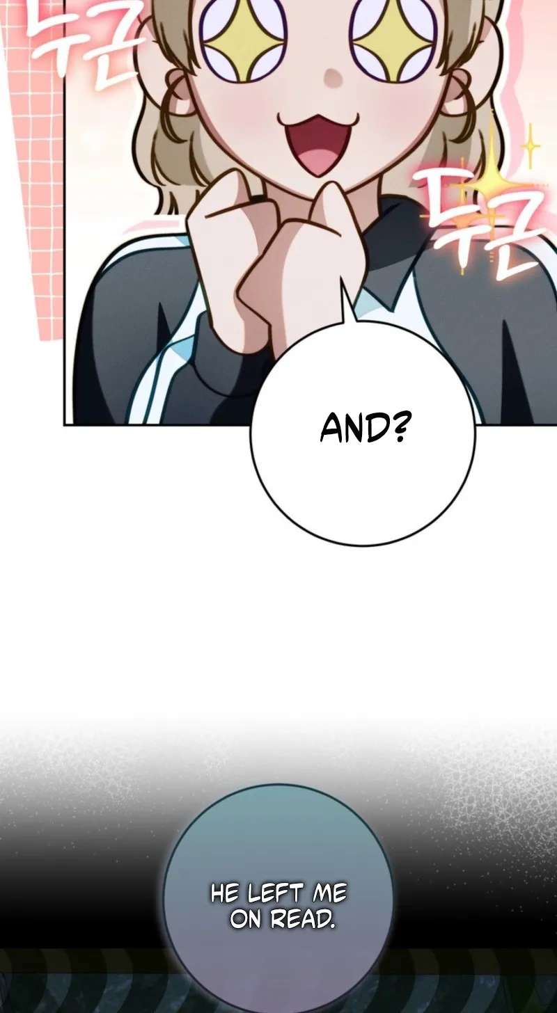 The Top Student Hides Her Regression Chapter 19 - page 22