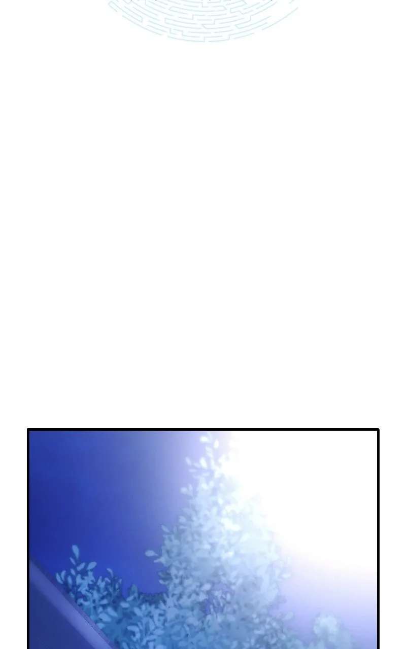 The UnrivaledLabyrinth Architect Chapter 14 - page 27