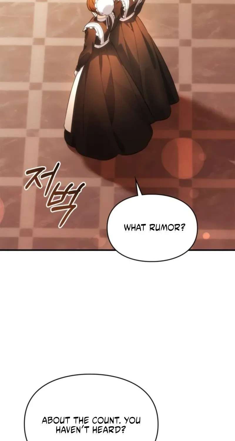 Ceres, the Time Therapist Chapter 23 - page 39
