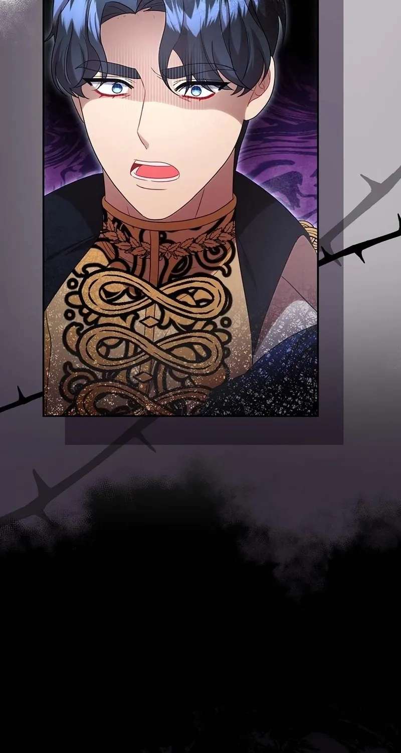 The Real Reason We're Getting Married Chapter 46 - page 74