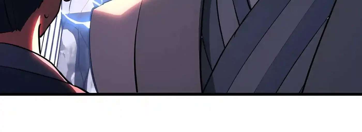 Kaiju Qiandao Huanggu Sheng Ti Chapter 173 - page 60