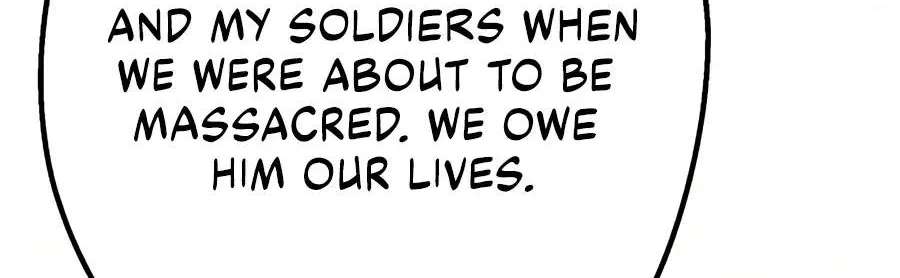 The Berserker's Second Playthrough Chapter 41 - page 132