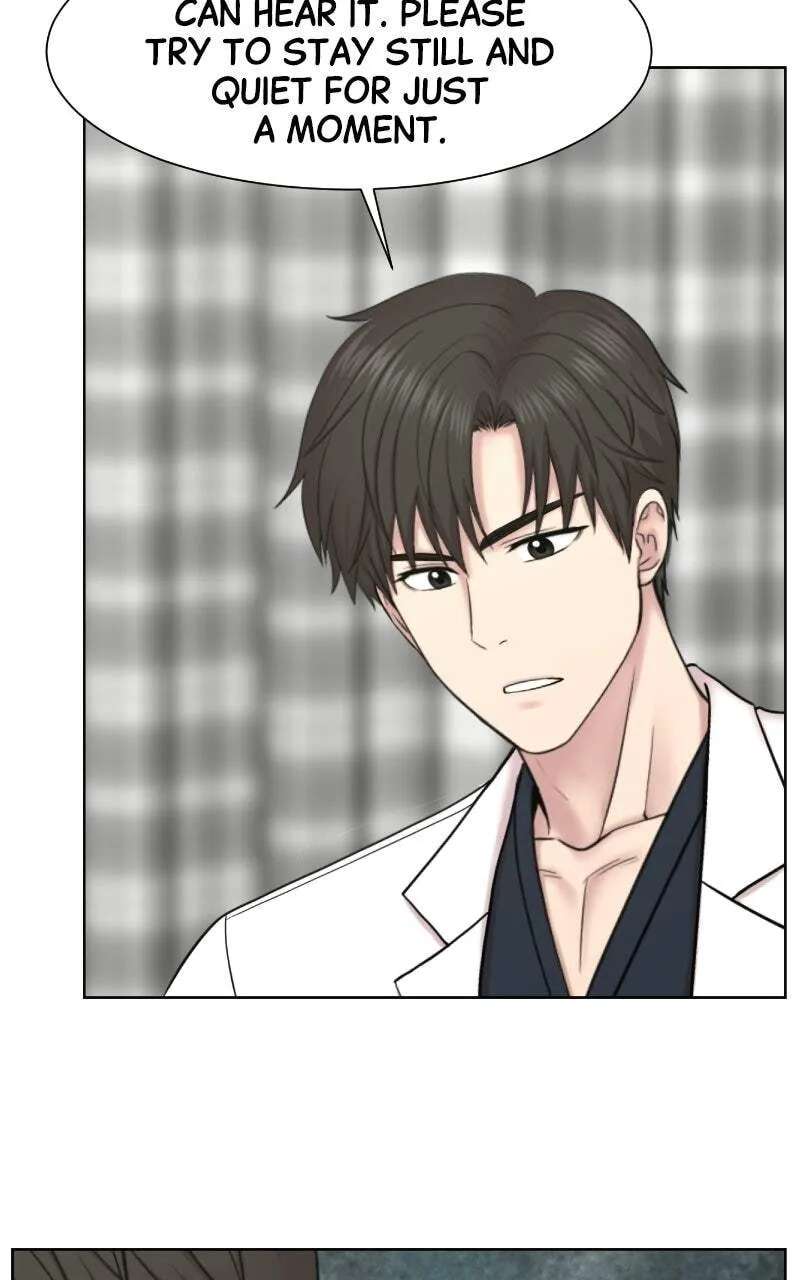 Trauma Center:Dr. Baek Chapter 47 - page 28