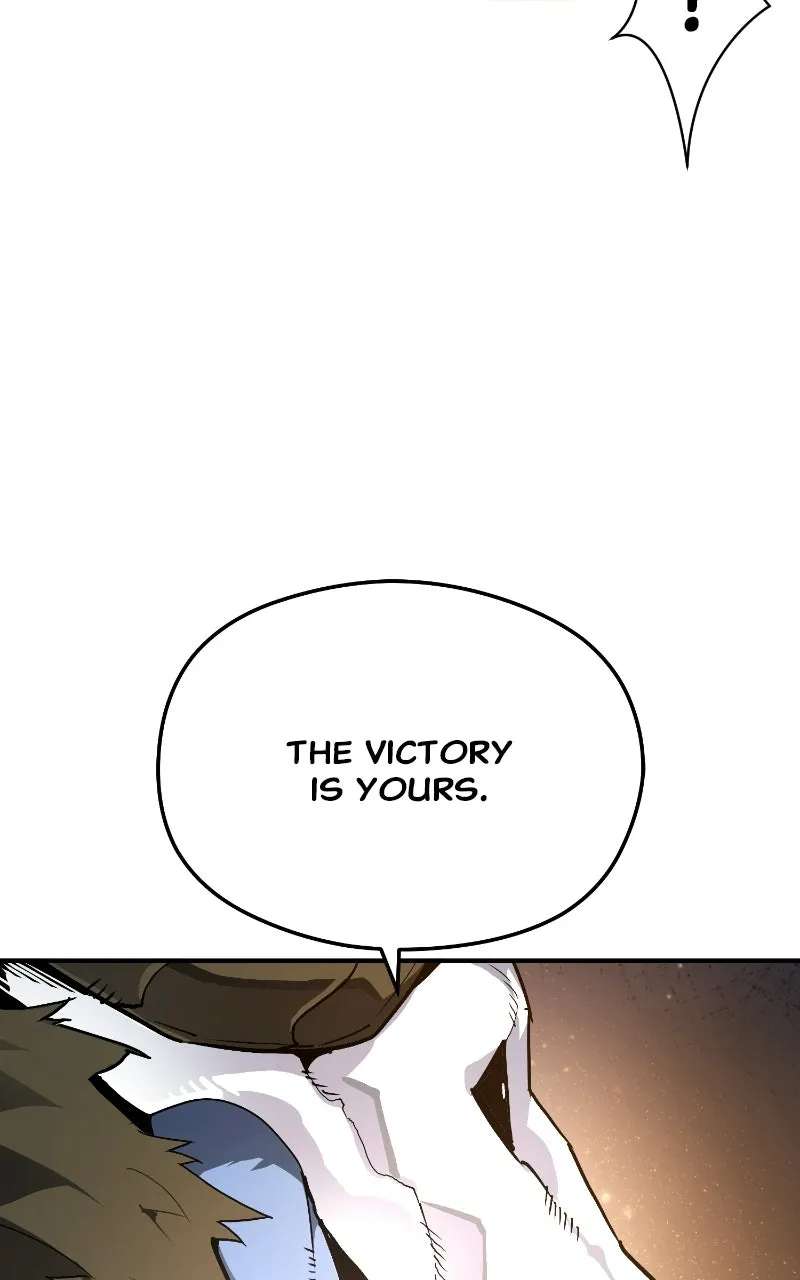 There Are No Bad Warriorsin This World Chapter 80 - page 24