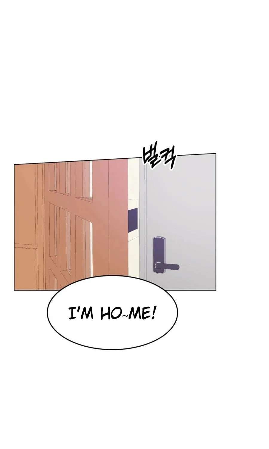Highteen Spoiler Chapter 38 - page 16