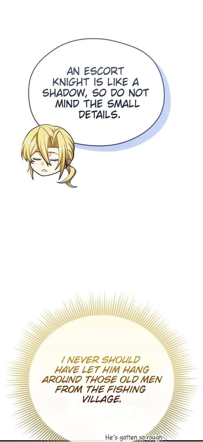 Feasting Lord in Another world Chapter 31 - page 75