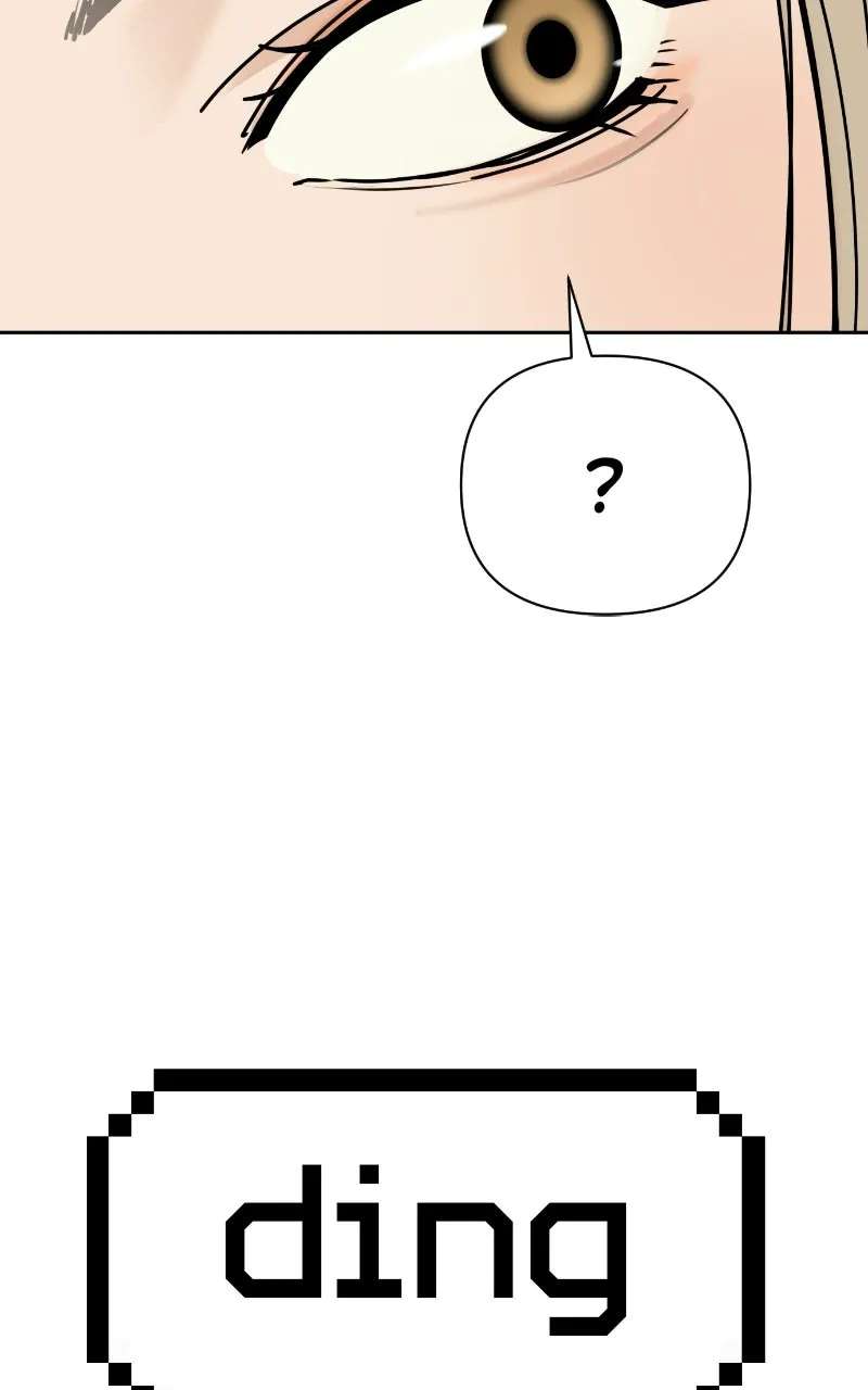 All Kinds ofNonsense Chapter 1 - page 61