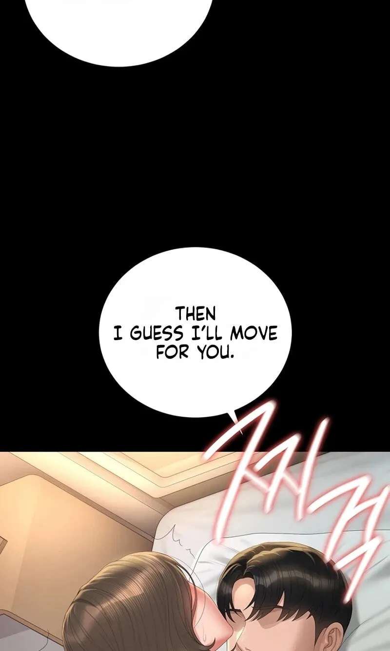I Became an Apartment Manager Chapter 58 - page 100