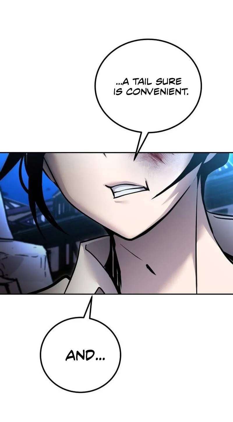 Secretly More Powerful than the Hero Chapter 140 - page 99