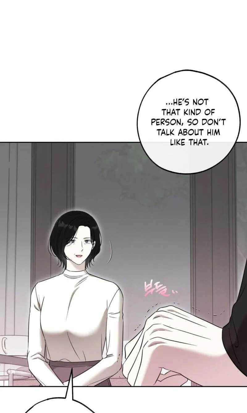 The Purrfect Match Chapter 45 - page 35