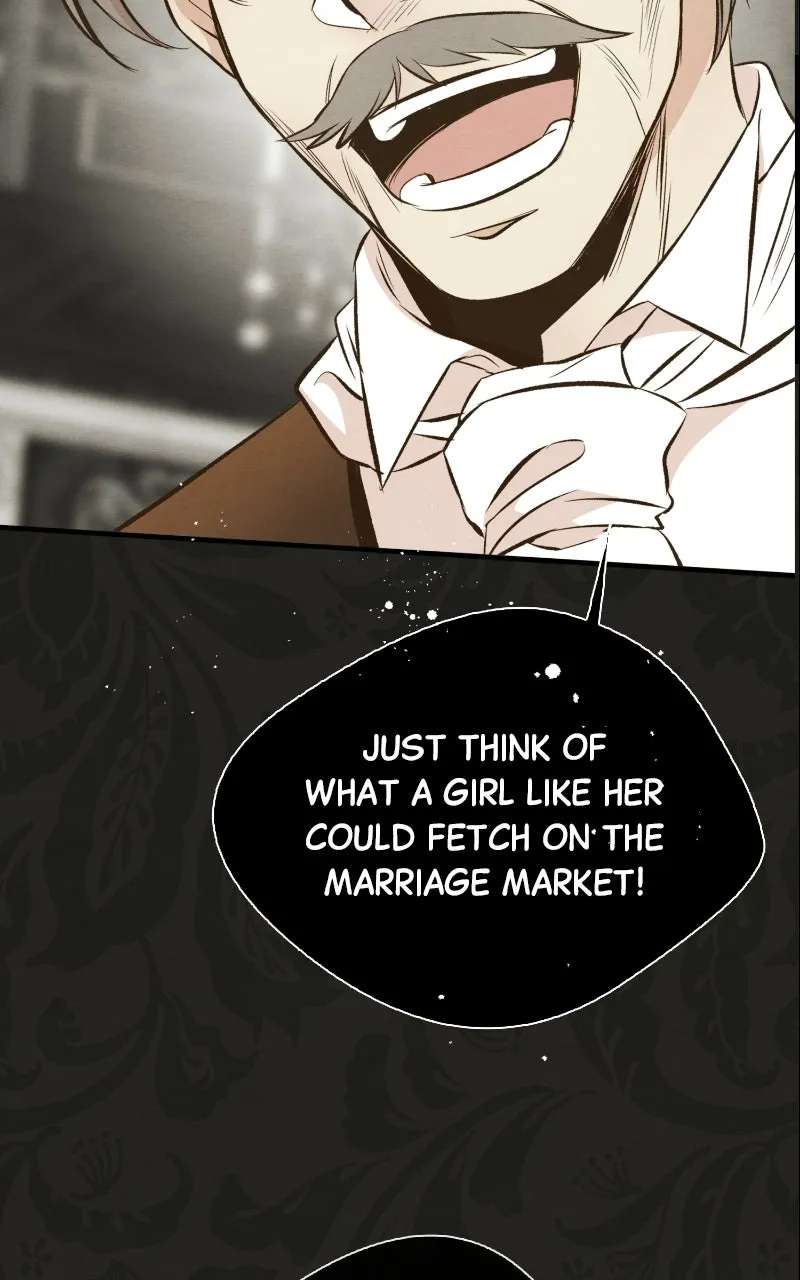 The Prince of Poison Chapter 6 - page 44