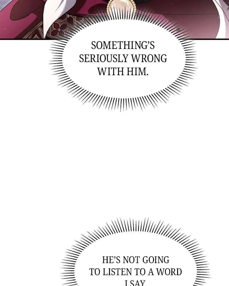 The Emperor's Puppy Chapter 82 - page 35
