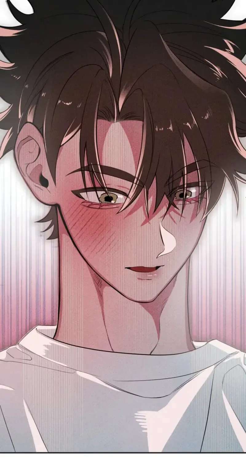 Careless Love Chapter 1 - page 41