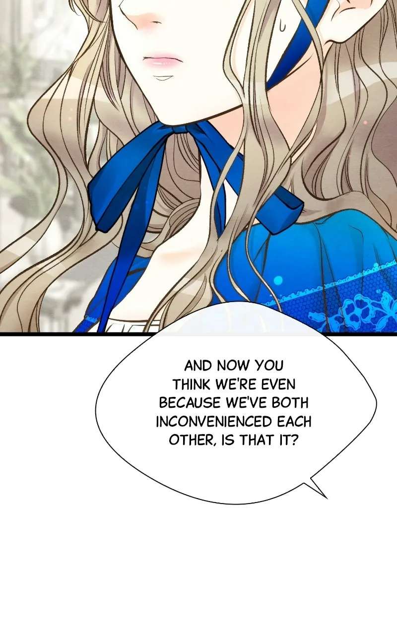 The Prince of Poison Chapter 12 - page 6