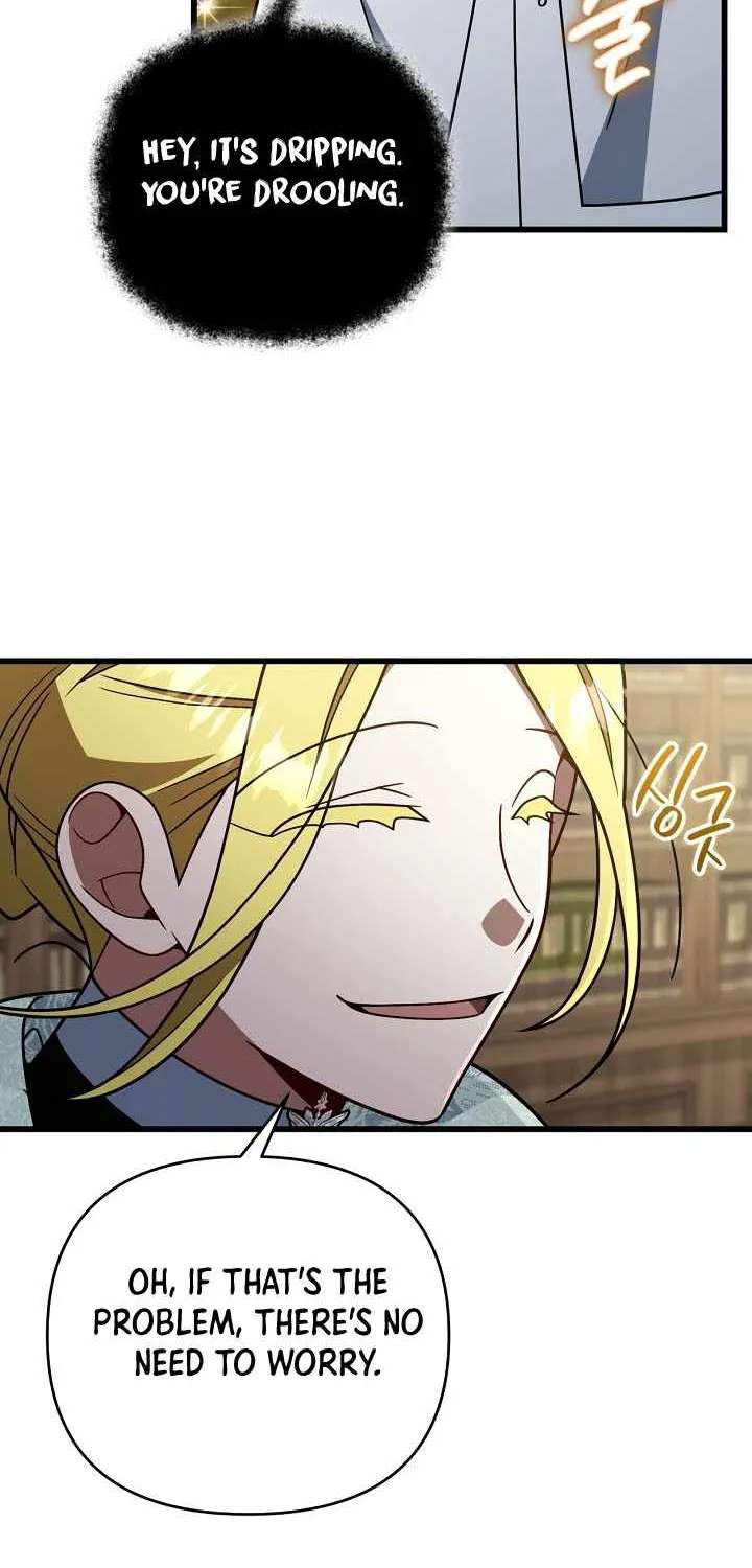 I'm Gonna Annihilate This Land Chapter 97 - page 36