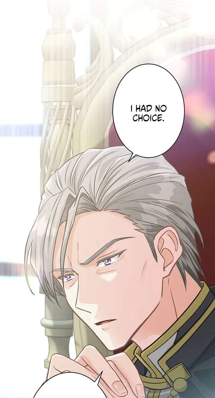 Seiryaku Kekkon kara Nogareru tame ni Kakusaku Shiteitara Itsunomanika Akuyaku Reijou ni Natteita Ken Chapter 27 - page 2
